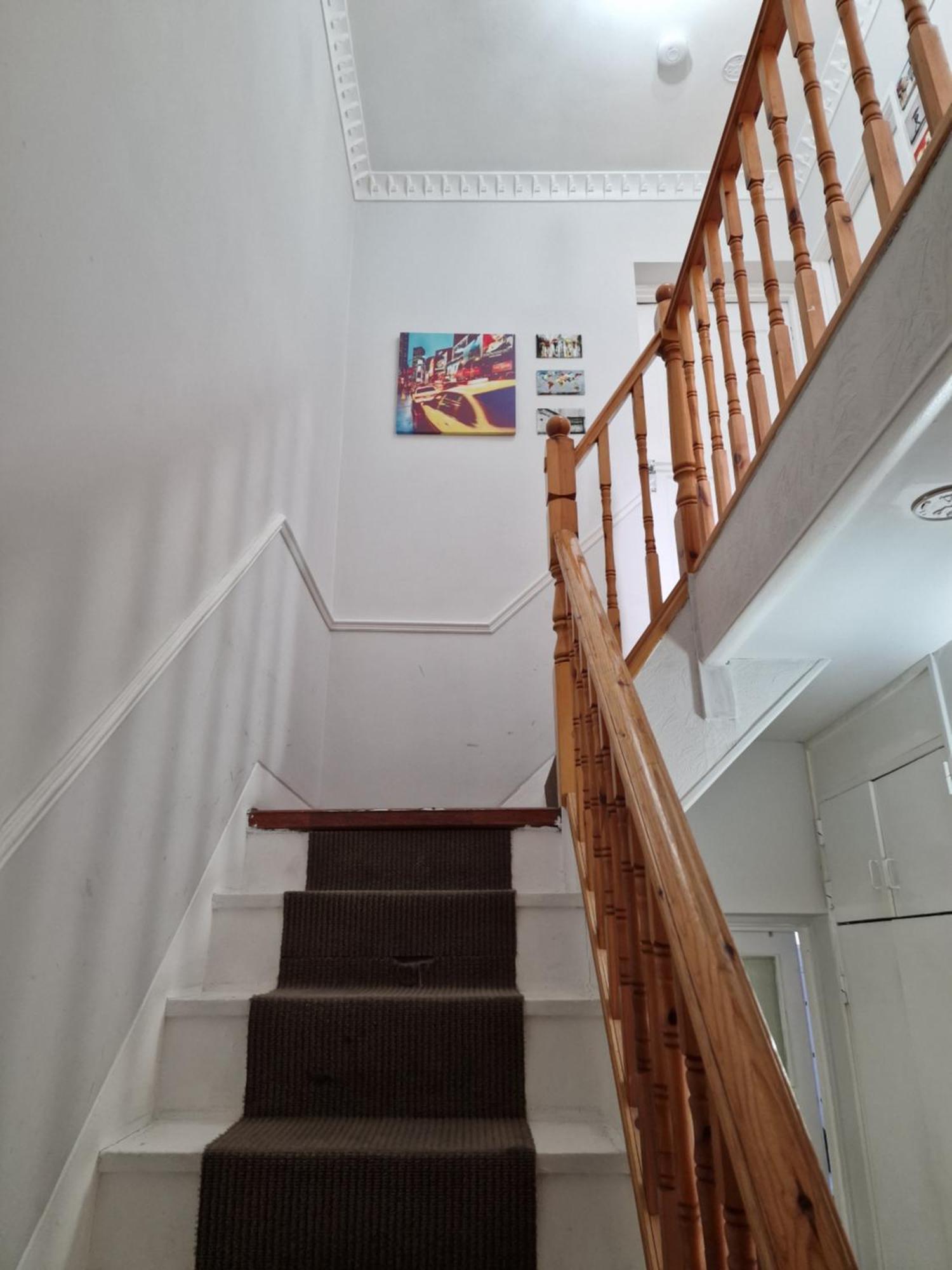 Spacious Room Private Balcony - Central London - Zone 1 - Elephant And Castle Londres Exterior foto