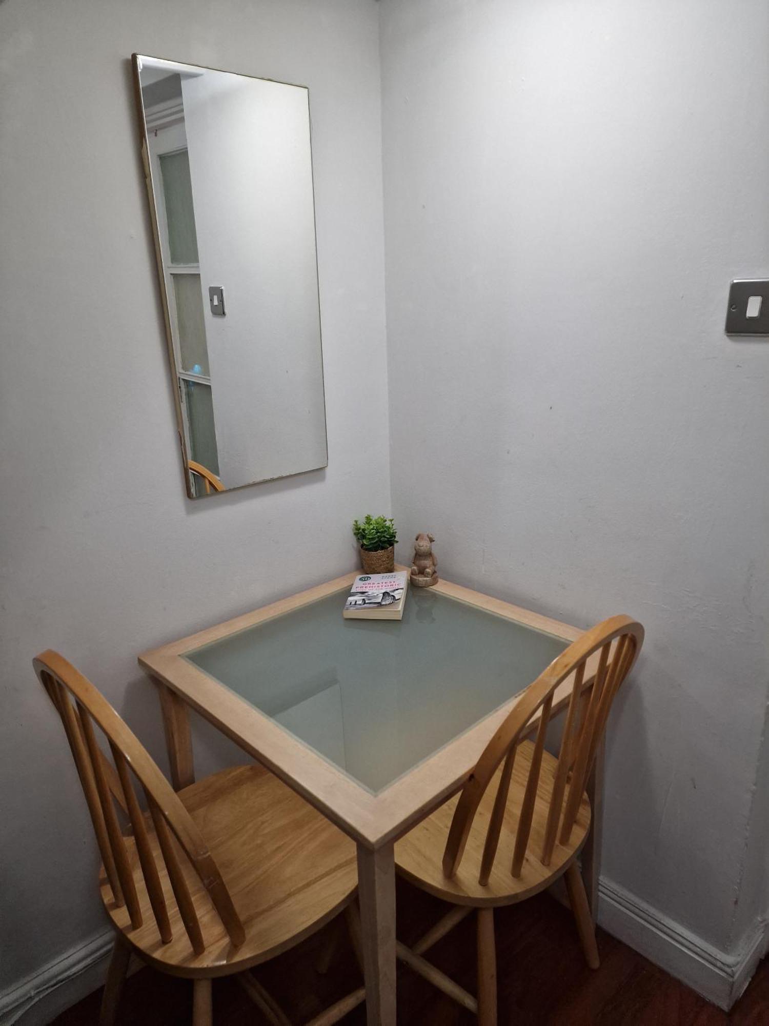 Spacious Room Private Balcony - Central London - Zone 1 - Elephant And Castle Londres Exterior foto