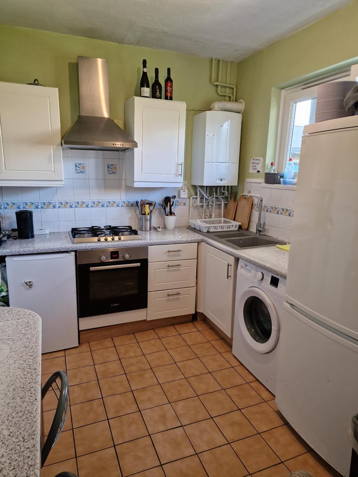 Spacious Room Private Balcony - Central London - Zone 1 - Elephant And Castle Londres Exterior foto